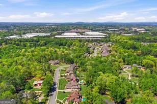 4217 Alba Ln, Buford, GA 30519 - Photo 3