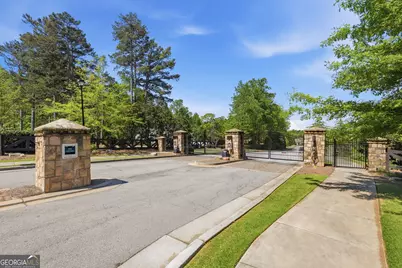 4217 Alba Lane, Buford, GA 30519 - Photo 85