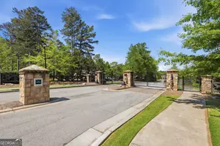 4217 Alba Ln, Buford, GA 30519 - Photo 85