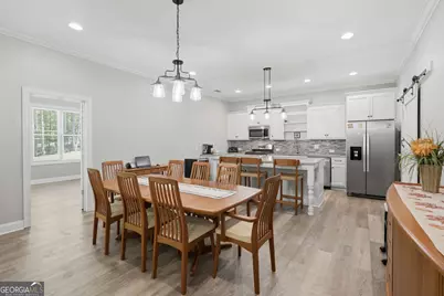 4217 Alba Lane, Buford, GA 30519 - Photo 57