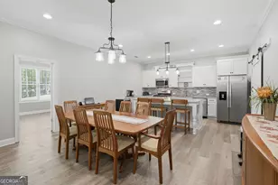 4217 Alba Ln, Buford, GA 30519 - Photo 57