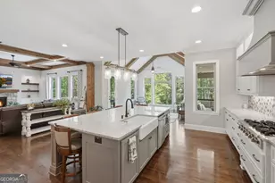 4217 Alba Ln, Buford, GA 30519 - Photo 11