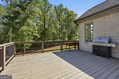 4217 Alba Lane, Buford, GA 30519 - Photo 23