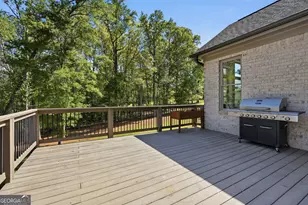 4217 Alba Ln, Buford, GA 30519 - Photo 23