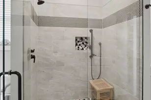 4217 Alba Ln, Buford, GA 30519 - Photo 71