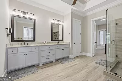 4217 Alba Lane, Buford, GA 30519 - Photo 33