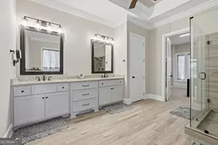 4217 Alba Ln, Buford, GA 30519 - Photo 33