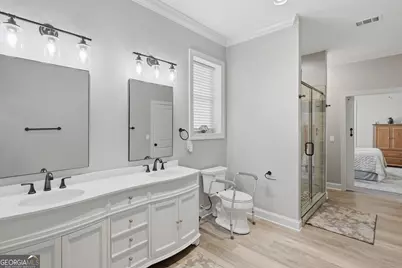 4217 Alba Lane, Buford, GA 30519 - Photo 69