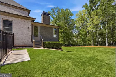 4217 Alba Lane, Buford, GA 30519 - Photo 79