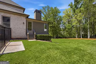4217 Alba Ln, Buford, GA 30519 - Photo 79