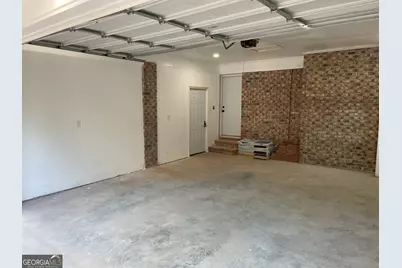 4247 Bingham Court, Stone Mountain, GA 30083 - Photo 21