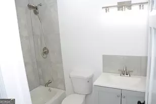 4247 Bingham Ct, Stone Mountain, GA 30083 - Photo 13