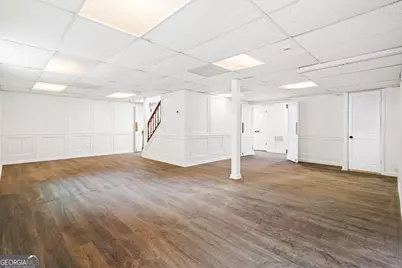 4247 Bingham Court, Stone Mountain, GA 30083 - Photo 15