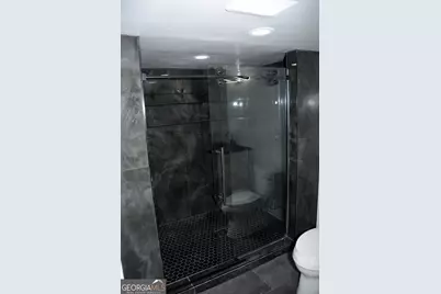 4247 Bingham Ct, Stone Mountain, GA 30083 - Photo 17