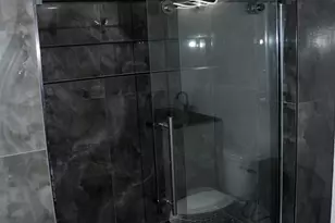 4247 Bingham Ct, Stone Mountain, GA 30083 - Photo 17