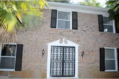 4247 Bingham Ct, Stone Mountain, GA 30083 - Photo 1