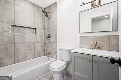 4247 Bingham Court, Stone Mountain, GA 30083 - Photo 11