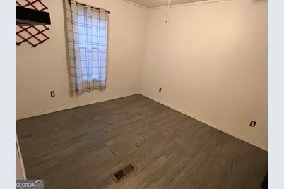 130 Goff Drive, Martin, GA 30557 - Photo 9