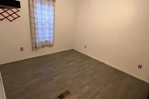 130 Goff Dr, Martin, GA 30557 - Photo 9