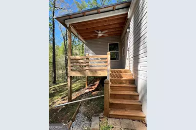 130 Goff Drive, Martin, GA 30557 - Photo 11