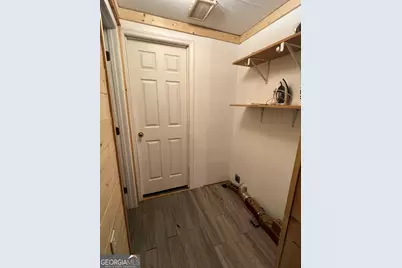 130 Goff Drive, Martin, GA 30557 - Photo 7