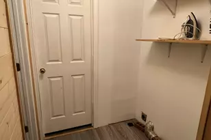 130 Goff Dr, Martin, GA 30557 - Photo 7