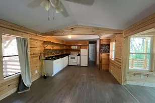 130 Goff Dr, Martin, GA 30557 - Photo 5