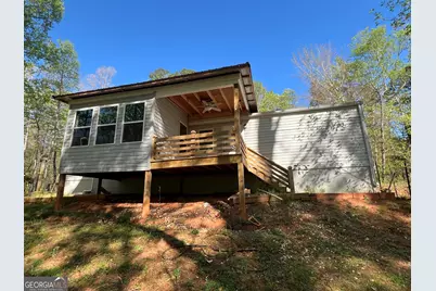 130 Goff Drive, Martin, GA 30557 - Photo 1