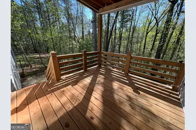 130 Goff Drive, Martin, GA 30557 - Photo 13