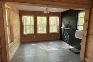 130 Goff Dr, Martin, GA 30557 - Photo 3