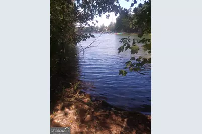 130 Goff Drive, Martin, GA 30557 - Photo 15