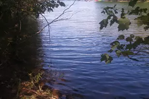 130 Goff Dr, Martin, GA 30557 - Photo 15