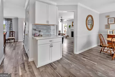 130 Wynbrook Drive, McDonough, GA 30253 - Photo 15