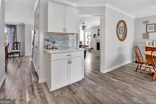 130 Wynbrook Dr, McDonough, GA 30253 - Photo 15