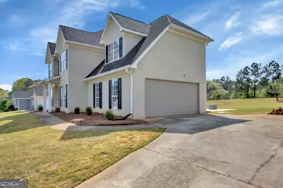 130 Wynbrook Drive, McDonough, GA 30253 - Photo 33