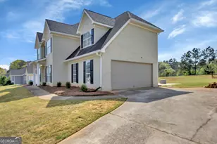 130 Wynbrook Dr, McDonough, GA 30253 - Photo 33