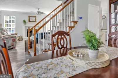 130 Wynbrook Drive, McDonough, GA 30253 - Photo 13