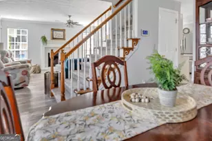 130 Wynbrook Dr, McDonough, GA 30253 - Photo 13