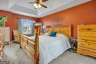 130 Wynbrook Dr, McDonough, GA 30253 - Photo 21