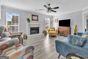 130 Wynbrook Dr, McDonough, GA 30253 - Photo 3