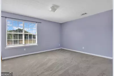 130 Wynbrook Drive, McDonough, GA 30253 - Photo 29