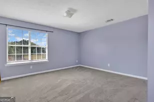 130 Wynbrook Dr, McDonough, GA 30253 - Photo 29