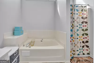 130 Wynbrook Drive, McDonough, GA 30253 - Photo 25