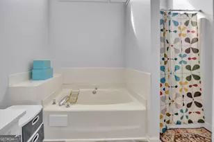 130 Wynbrook Dr, McDonough, GA 30253 - Photo 25