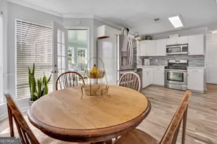 130 Wynbrook Dr, McDonough, GA 30253 - Photo 17