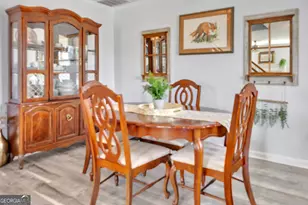 130 Wynbrook Dr, McDonough, GA 30253 - Photo 11