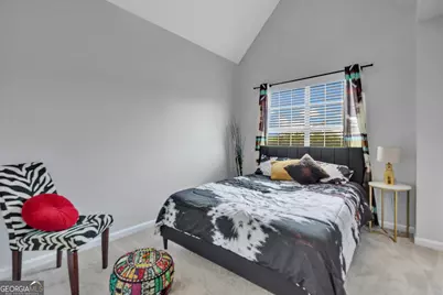 130 Wynbrook Drive, McDonough, GA 30253 - Photo 27