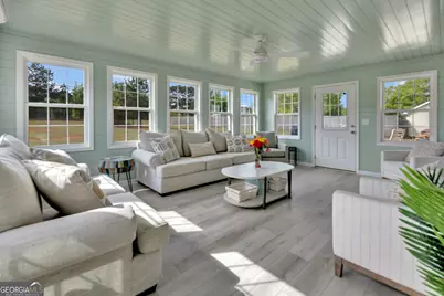 130 Wynbrook Drive, McDonough, GA 30253 - Photo 5