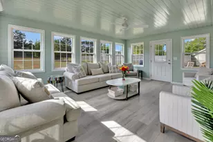 130 Wynbrook Dr, McDonough, GA 30253 - Photo 5