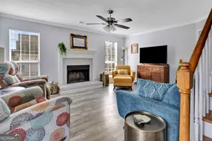 130 Wynbrook Dr, McDonough, GA 30253 - Photo 7